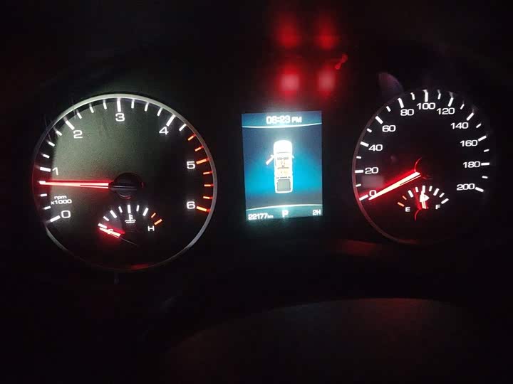 Фото 4 - Great Wall Pao