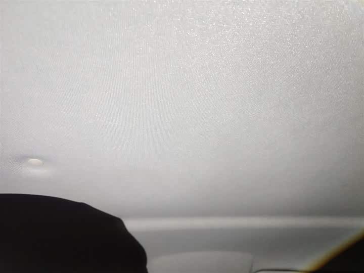 Фото 9 - Great Wall Pao