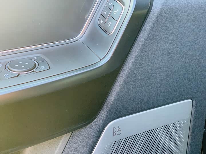 Фото 5 - Ford F-150 Raptor