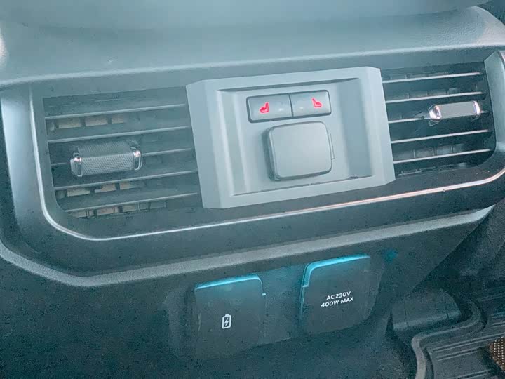 Фото 9 - Ford F-150 Raptor