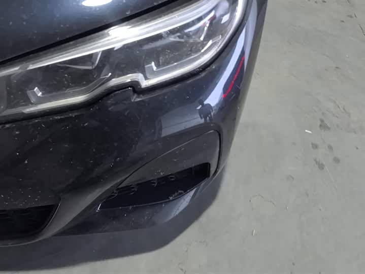 Фото 5 - BMW 3 Series