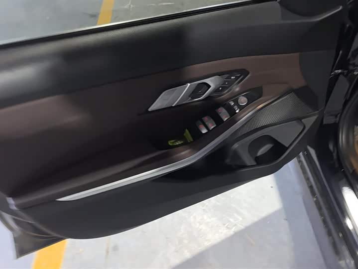 Фото 7 - BMW 3 Series