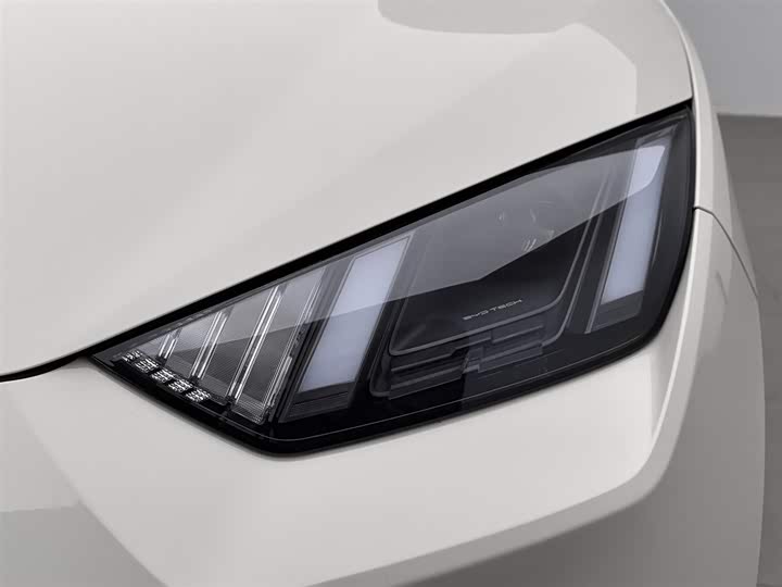 Фото 7 - BYD Seagull