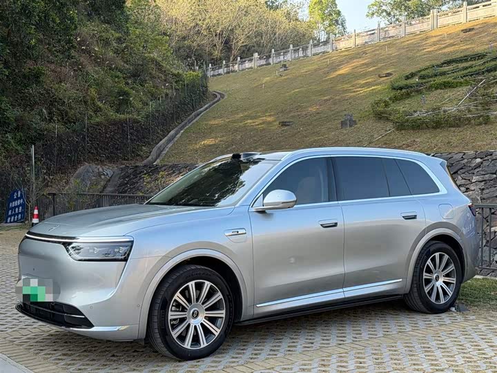 Фото 1 - Aito M8