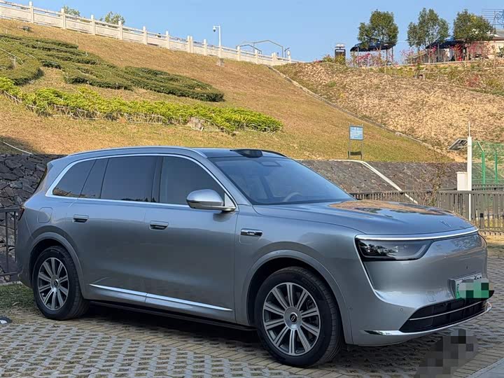 Фото 3 - Aito M8