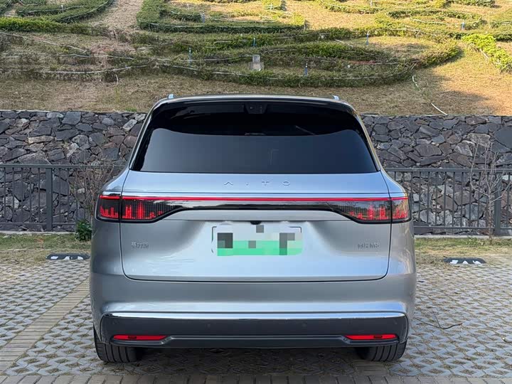 Фото 5 - Aito M8