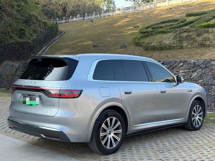 Фото 6 - Aito M8