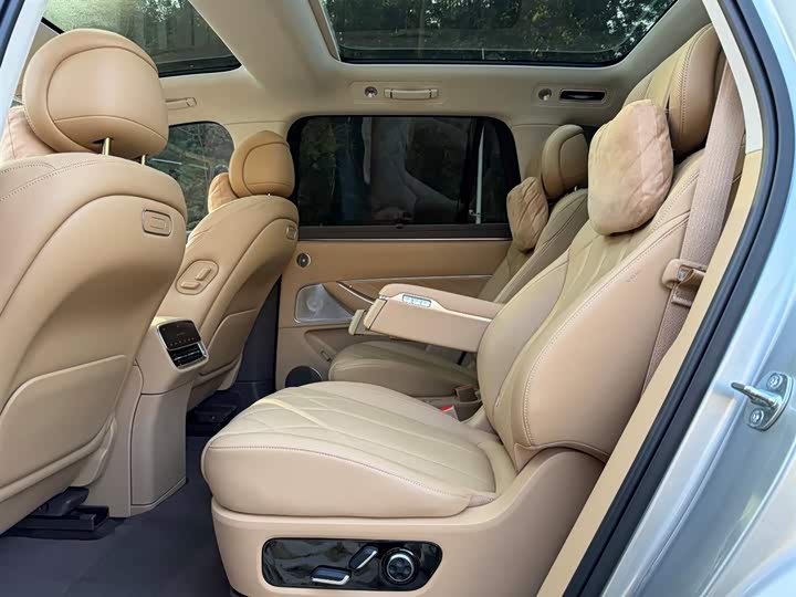 Фото 7 - Aito M8