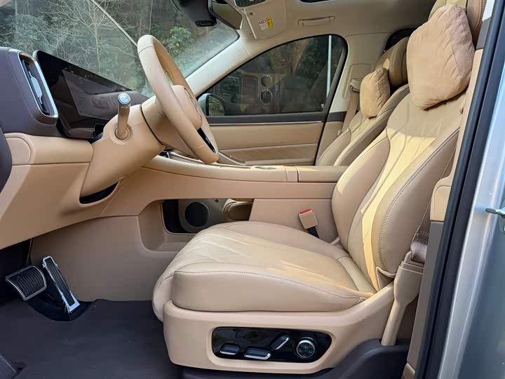 Фото 8 - Aito M8