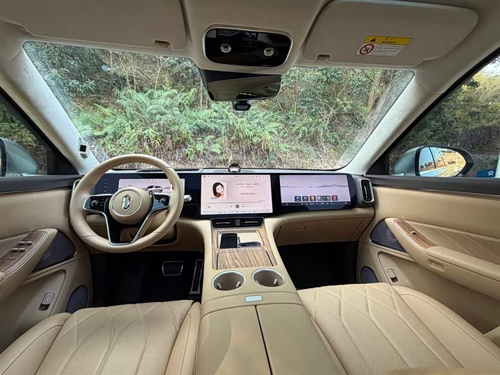 Фото 9 - Aito M8