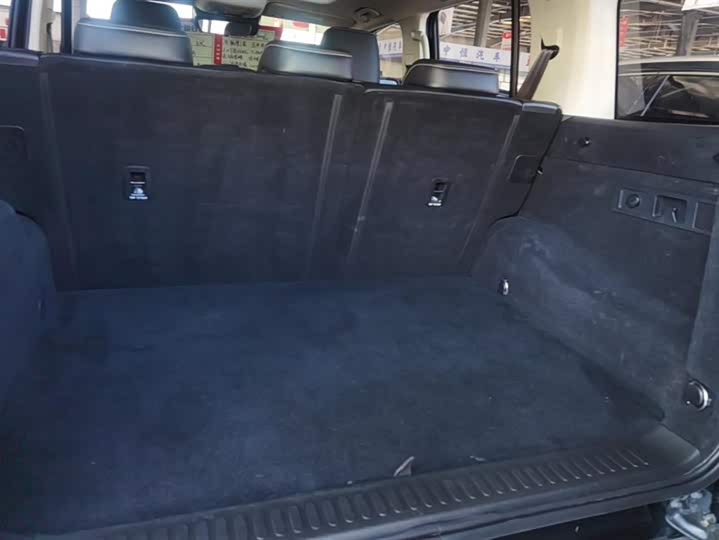 Фото 4 - Tank 300