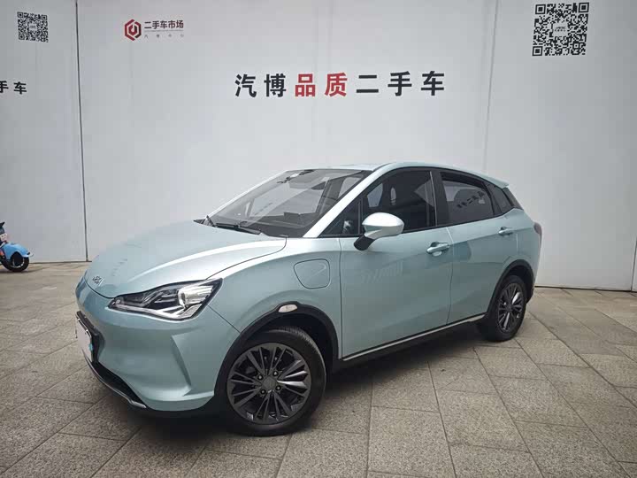 Фото 1 - Hozon V