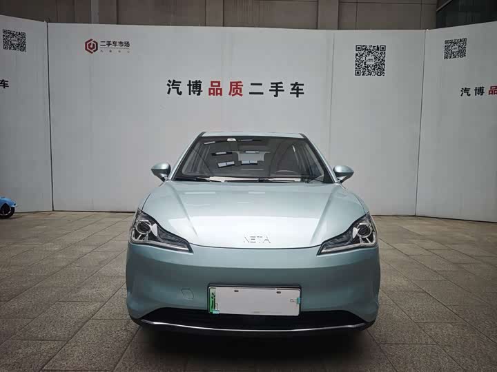 Фото 2 - Hozon V