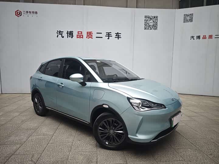 Фото 3 - Hozon V