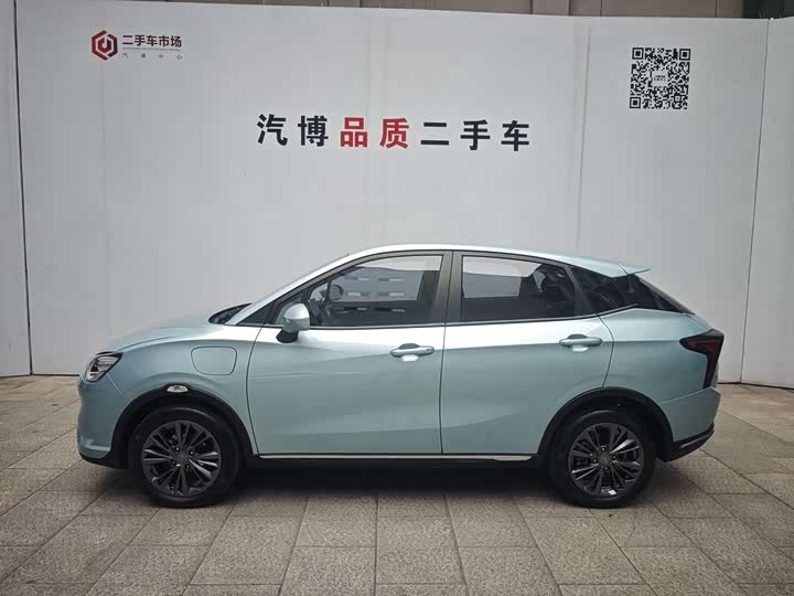 Фото 4 - Hozon V