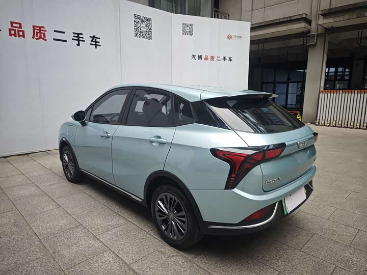 Фото 5 - Hozon V