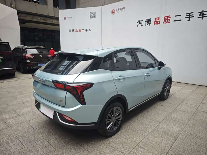 Фото 7 - Hozon V