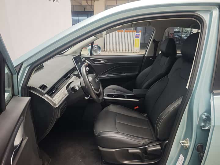 Фото 8 - Hozon V