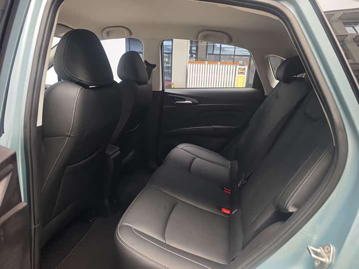 Фото 9 - Hozon V