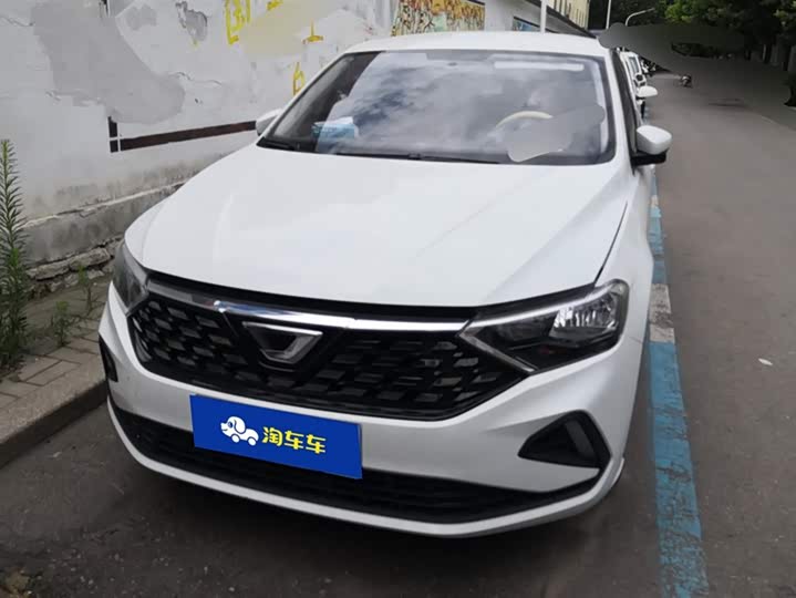 Фото 2 - Jetta VA3