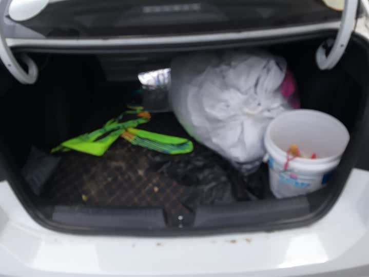 Фото 4 - Jetta VA3