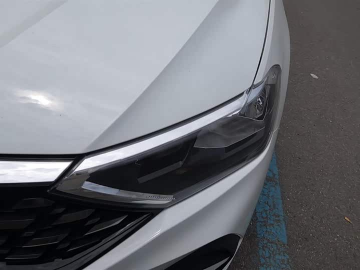 Фото 5 - Jetta VA3