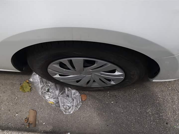 Фото 6 - Jetta VA3