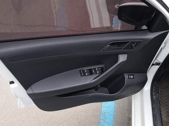 Фото 7 - Jetta VA3