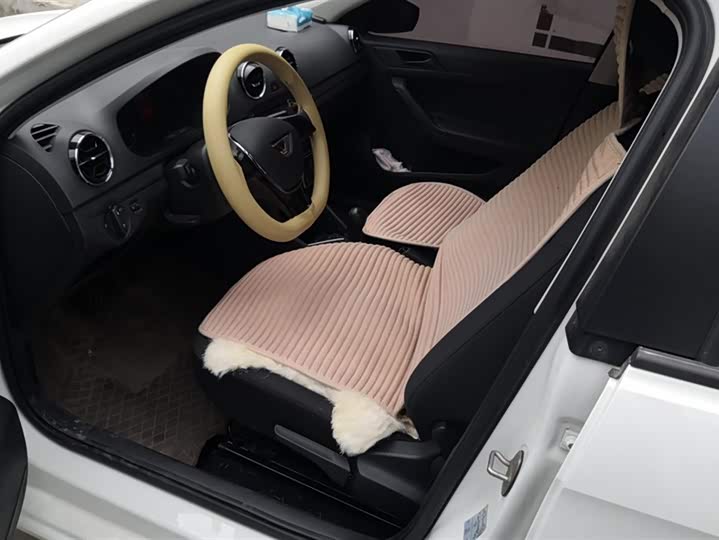 Фото 9 - Jetta VA3