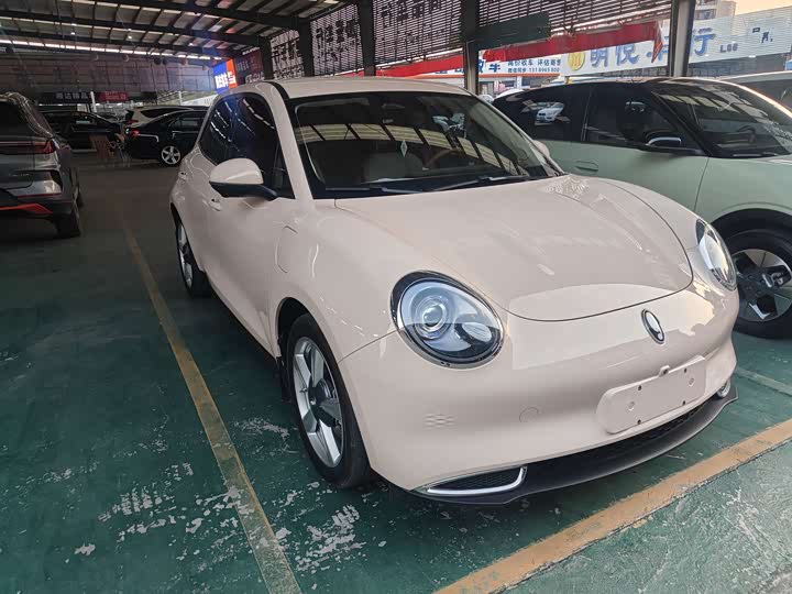 Фото 2 - Ora Good Cat (03)