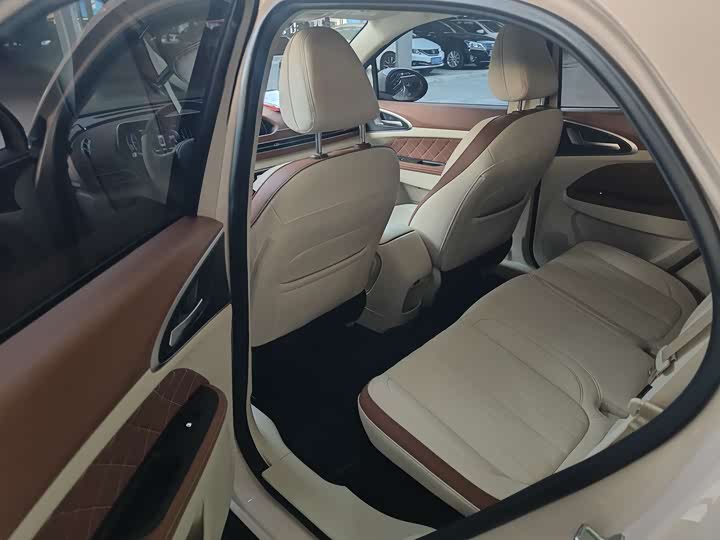 Фото 6 - Ora Good Cat (03)