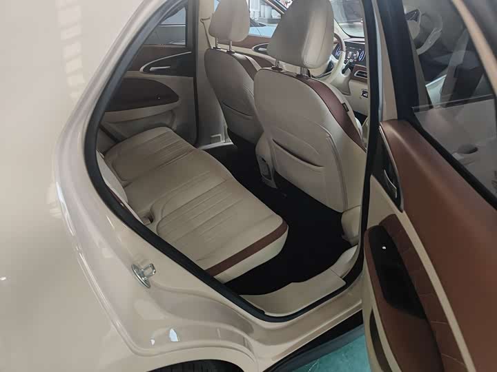 Фото 8 - Ora Good Cat (03)