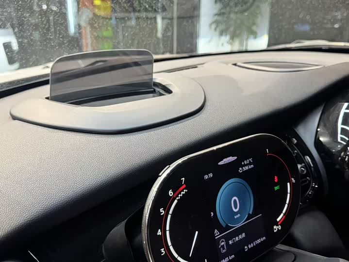 Фото 8 - Mini Mini JCW