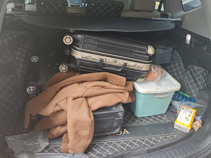 Фото 4 - Honda Breeze