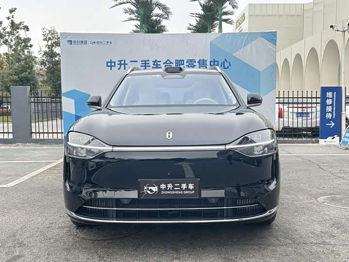 Фото 2 - Aito M9