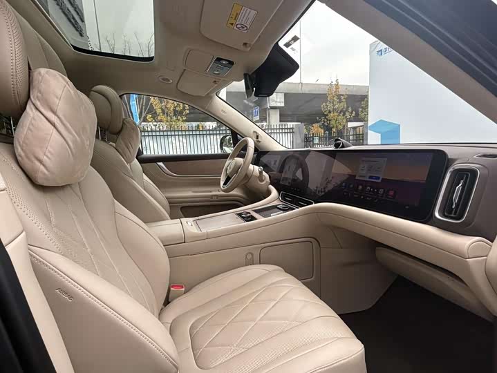 Фото 4 - Aito M9