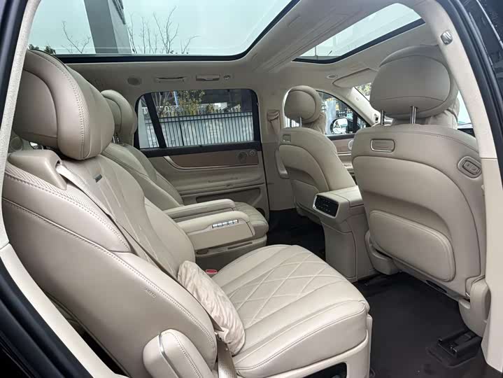 Фото 5 - Aito M9