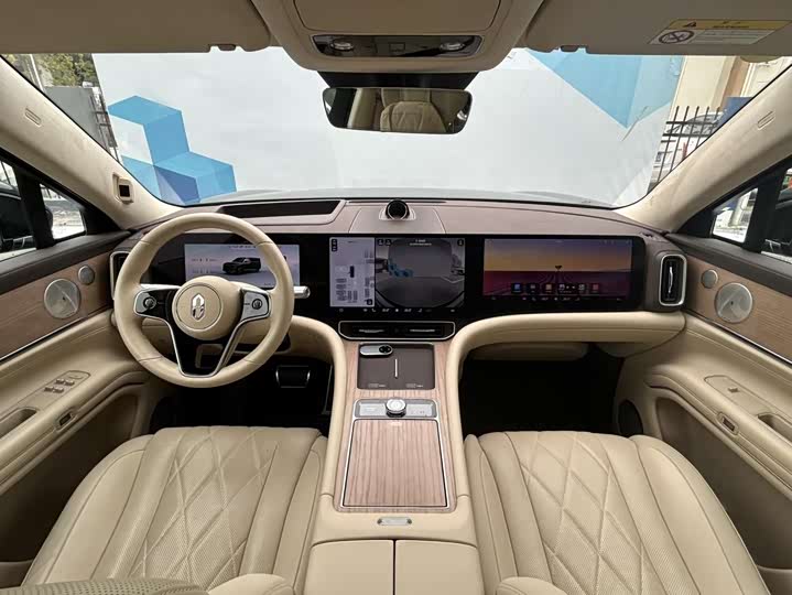 Фото 6 - Aito M9