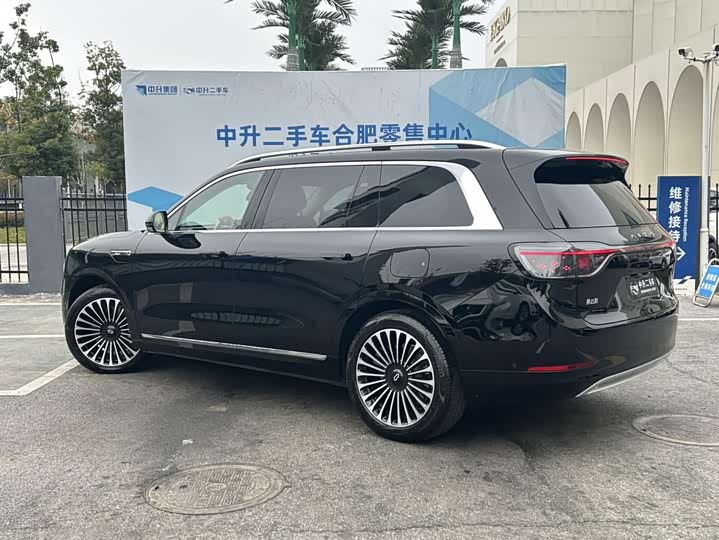 Фото 8 - Aito M9