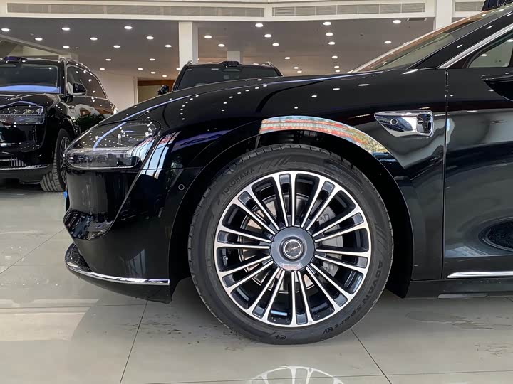 Фото 4 - Stelato S9