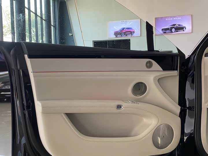 Фото 6 - Stelato S9