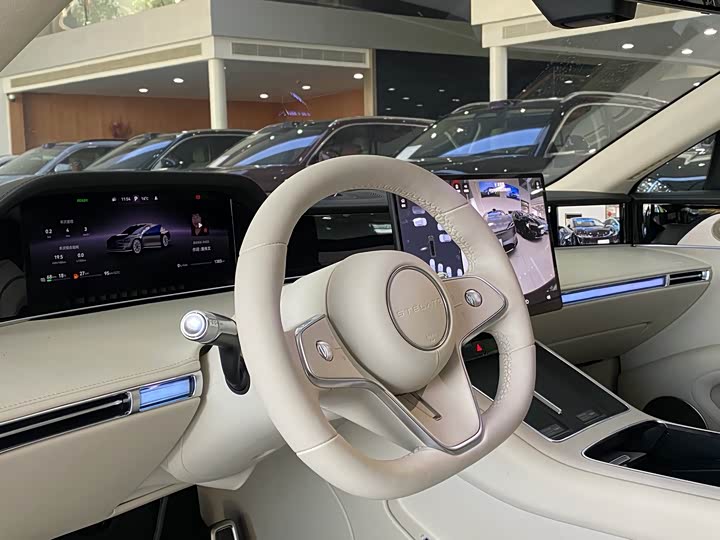 Фото 7 - Stelato S9