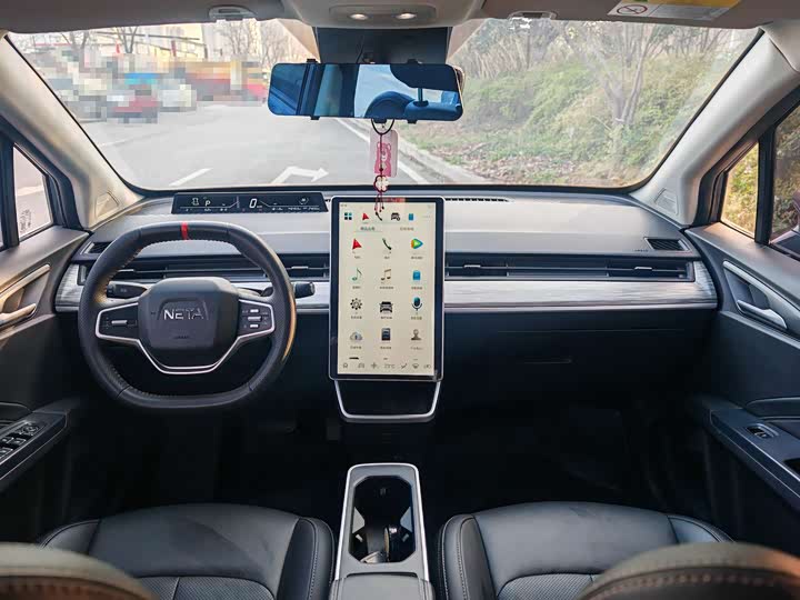 Фото 7 - Hozon AYA