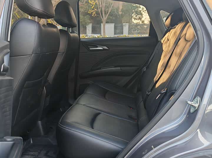 Фото 8 - Hozon AYA