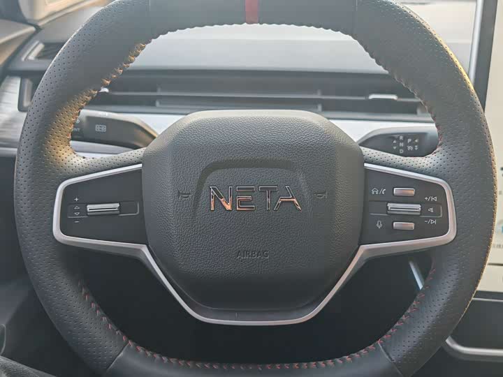 Фото 9 - Hozon AYA