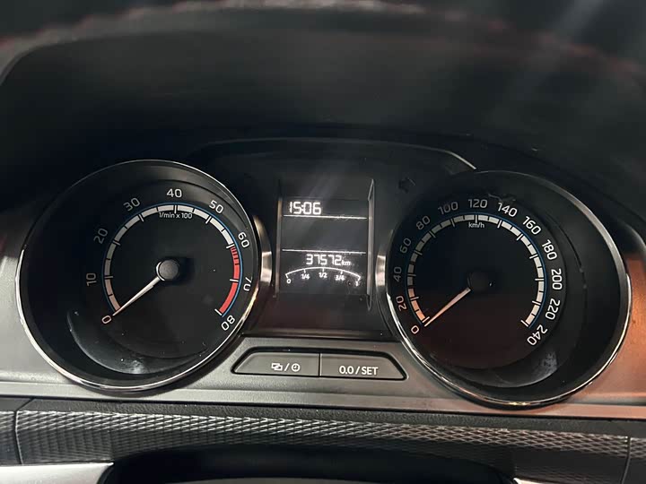 Фото 8 - Skoda Kamiq