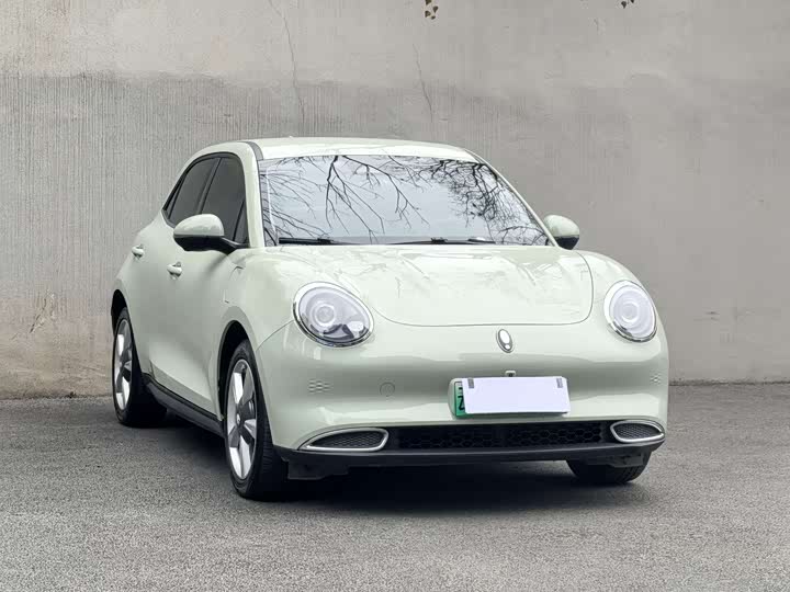 Фото 3 - Ora Good Cat (03)