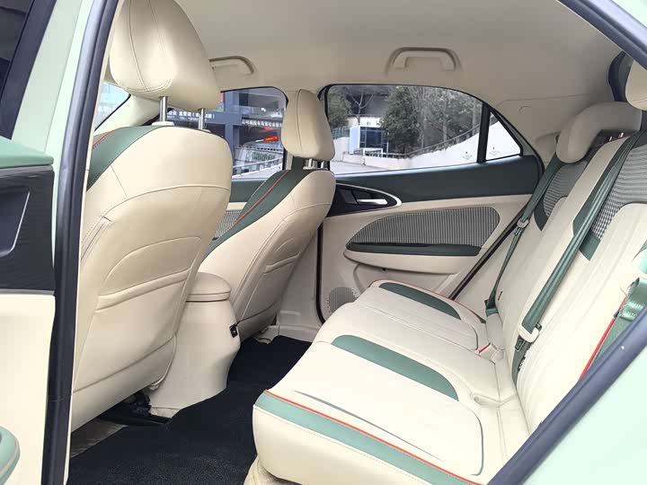 Фото 9 - Ora Good Cat (03)