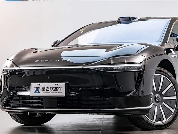 Фото 2 - Stelato S9