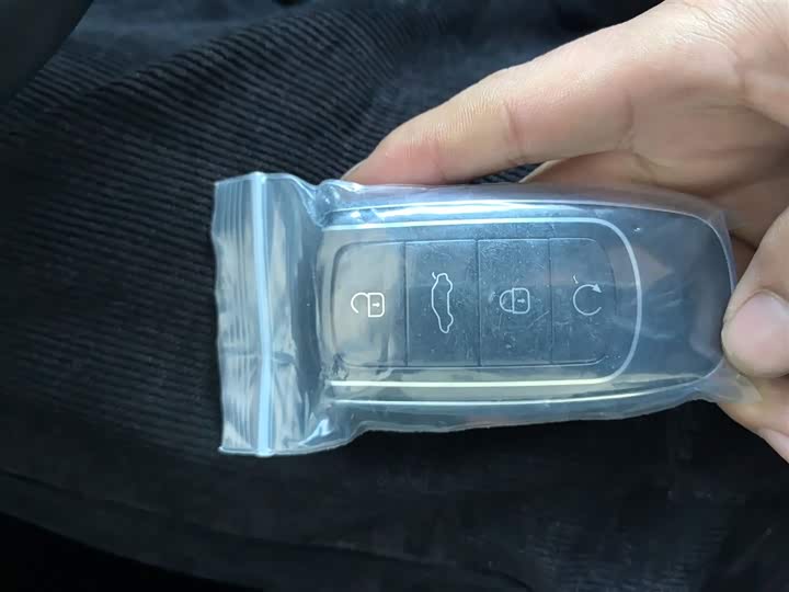 Фото 9 - Chery Tiggo 8